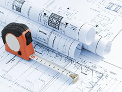 建筑工程技術專業