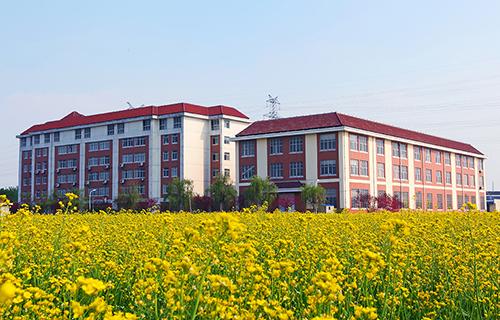 廣平縣科技學(xué)校