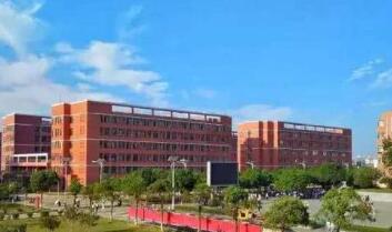 河北交通電視中等專業學校