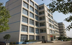 廣東高鐵乘務學校