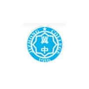 冀中職業學院