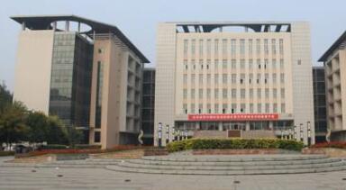 張家口正大新能源中等職業學校
