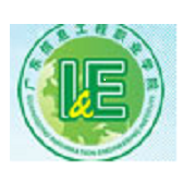 廣東信息工程職業(yè)學院