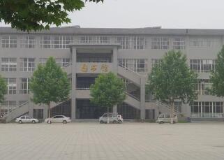 石家莊文化傳媒學校