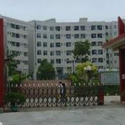 廣東華美技工學(xué)校
