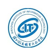 深圳信息職業技術學院