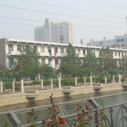 石家莊華美中等專業(yè)學校