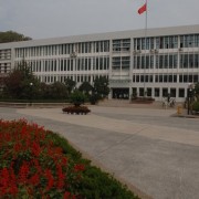山東鄆城機電職業(yè)學校