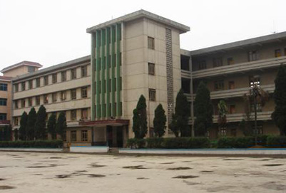 大方縣綜合職業技術學校2019年招生簡章