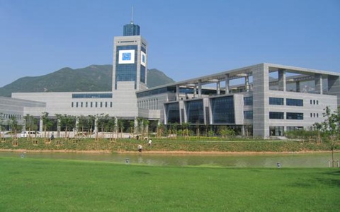 四川省德陽黃許職業(yè)中專學校省重點專業(yè)：機械加工技術(shù)專業(yè)（含數(shù)控）