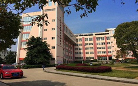 成都天府職業(yè)技術(shù)學(xué)校財務(wù)會計人才定向班