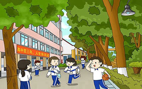 成都天府職業(yè)技術(shù)學(xué)校老年人服務(wù)與管理專業(yè)