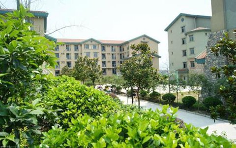 四川大學附設華西衛生學校護理學專業（四川大學自考專科）