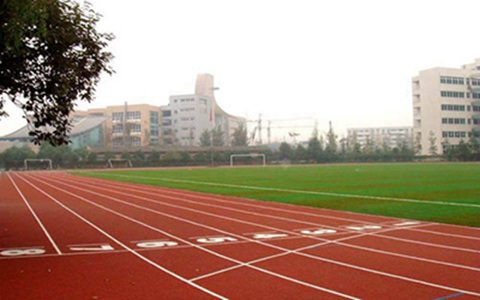 四川省德陽市旅游職業(yè)技術(shù)學(xué)校高級(jí)飯店運(yùn)營(yíng)與管理