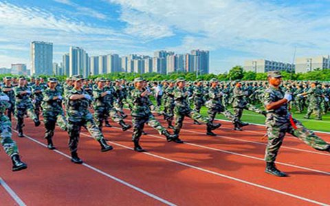 成都鐵路工程學校鐵道施工與養(yǎng)護專業(yè)