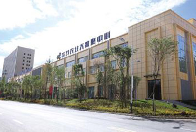 畢節(jié)市農(nóng)業(yè)學校2019年招生簡章