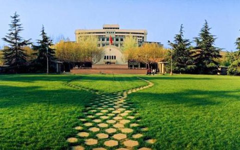 成都鐵路衛生學校涉外護理