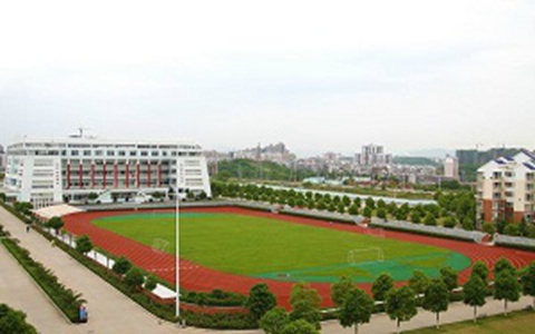 成都鐵路技工學(xué)校學(xué)前教育專業(yè)——幼兒教育與管理方向