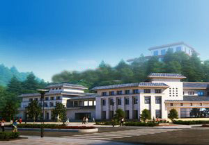 安順民族職業(yè)技術(shù)學(xué)校2019年招生簡章