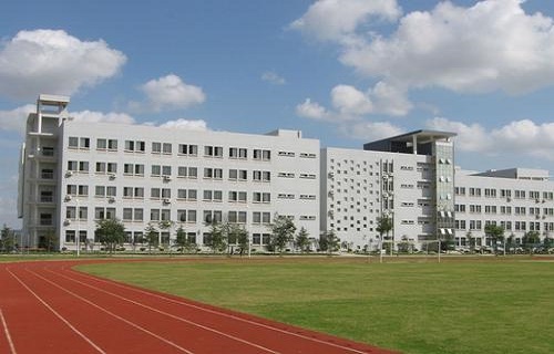 寧夏農業學校