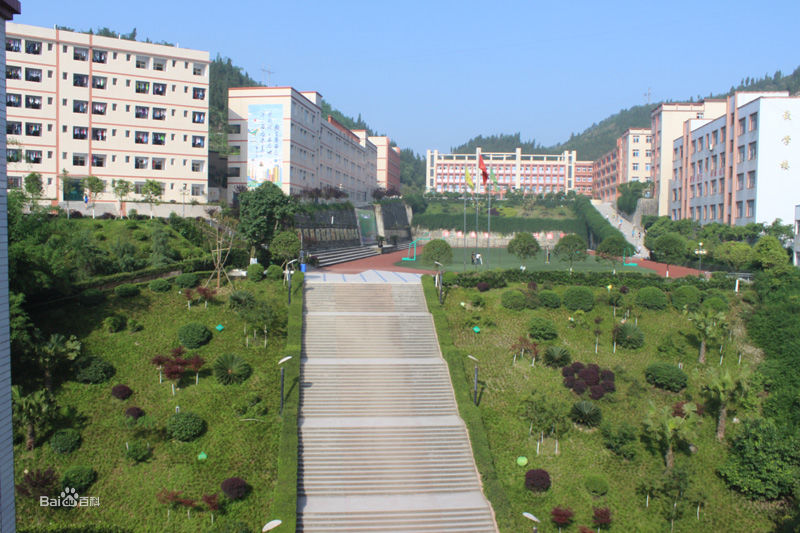 2018年四川電力職業(yè)技術學院招生簡章
