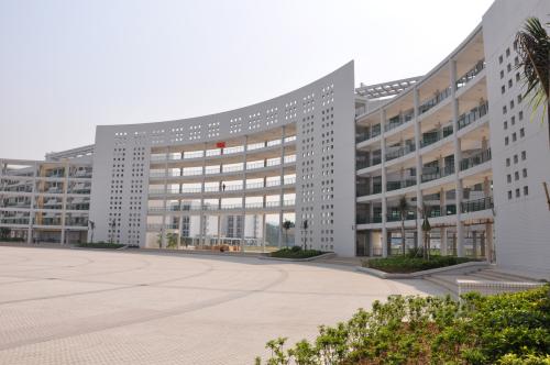 成都市職業(yè)技術(shù)學(xué)院專業(yè)有哪些