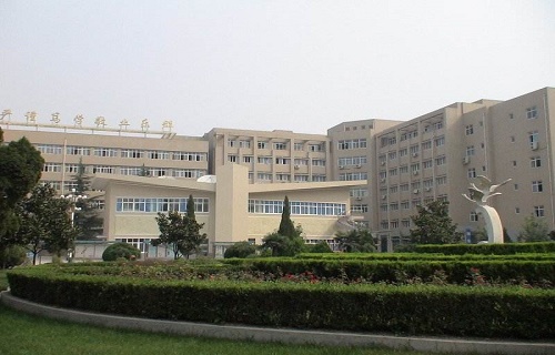 文昌市中等職業(yè)技術(shù)學(xué)校