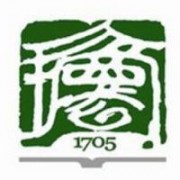 瓊臺(tái)師范高等專科學(xué)校